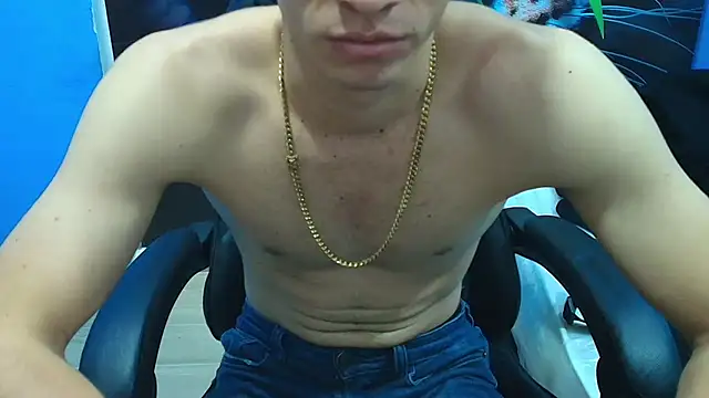 DEIBY_BABY's cam snapshot