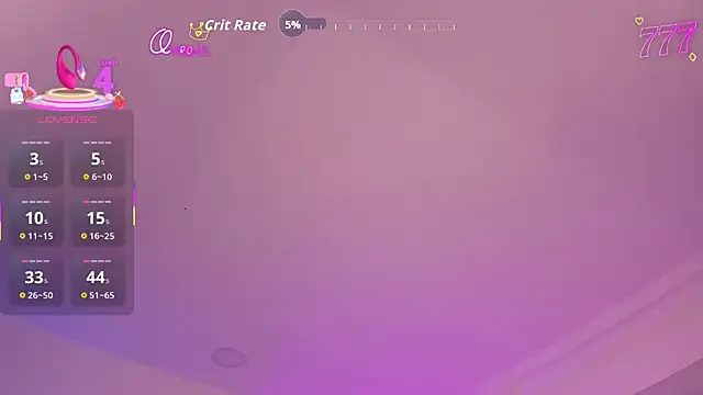 Marily_Daniela_ live sex cam