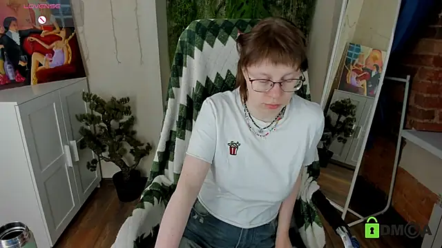 Melissa_Wells's cam snapshot