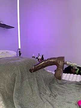 darkdesire_01's cam snapshot