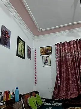 Sexy-Kavya2's cam snapshot