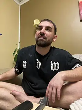 Lover_boy_89 live sex cam