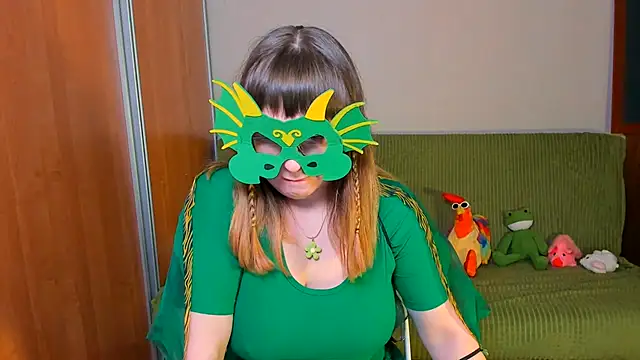 just_fucked777's cam snapshot