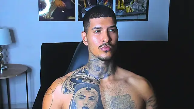 jiro_kenji1's cam snapshot