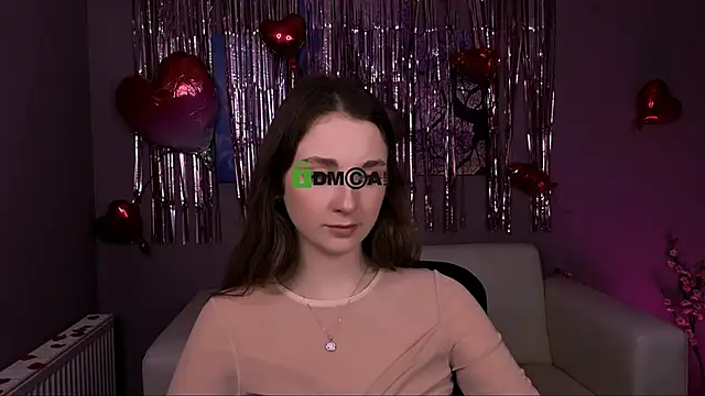 alisabliss's cam snapshot