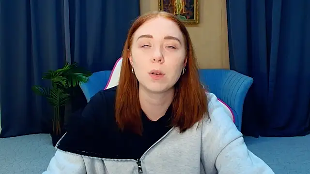 AddieOsler's cam snapshot