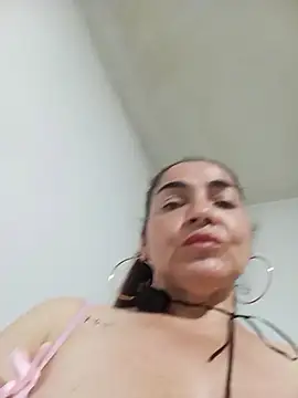 MaryRoze_ live sex cam