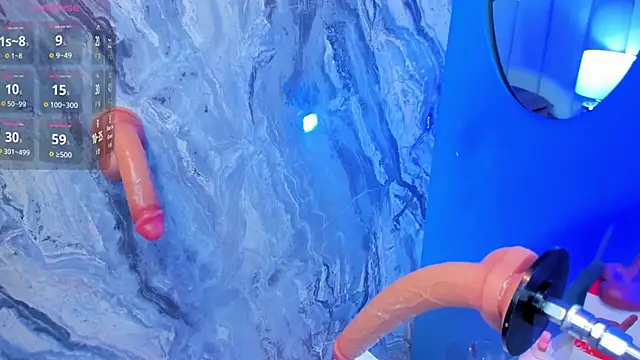 mayfox_06 live sex cam