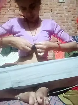 Fency_Love143's cam snapshot