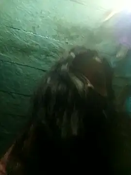 priyasharma899's cam snapshot