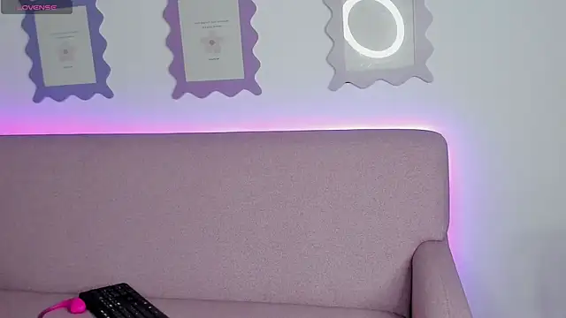 miaa_queen_'s cam snapshot