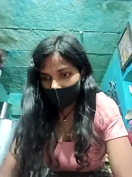 Desi_Couple_P's cam snapshot