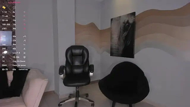 LizzHamilton__'s cam snapshot