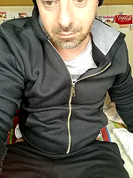 toro23xxxl's cam snapshot