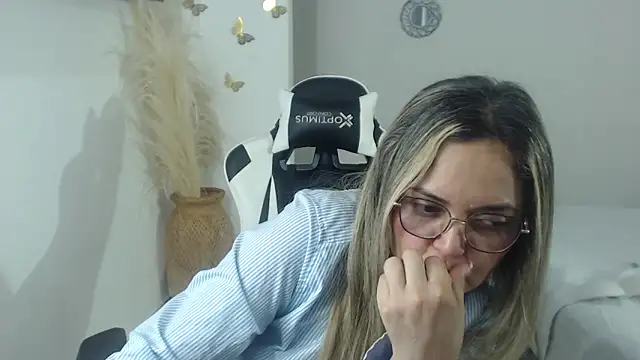 samy_vsn's cam snapshot