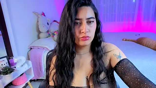 serenna_se's cam snapshot