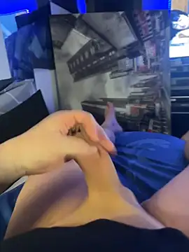 MatthewEmme's cam snapshot