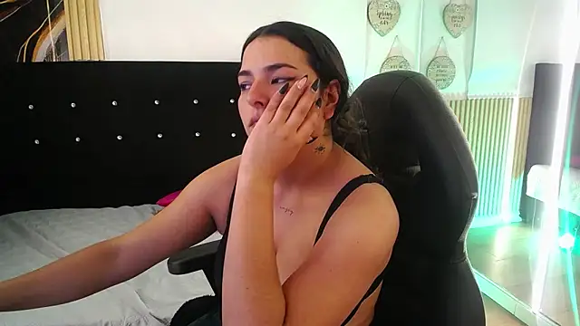 Noah_Jhonson's cam snapshot