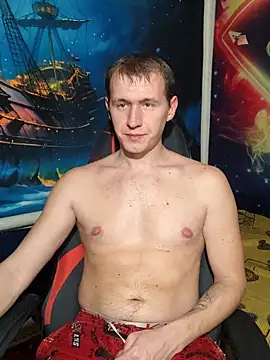 DiMastyzzz's cam snapshot