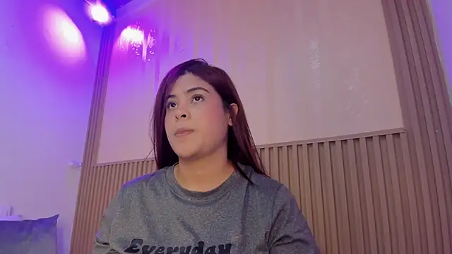 sharonscoth's cam snapshot