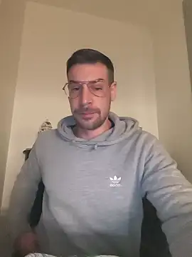 Lambe91's cam snapshot