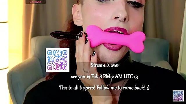 Queen_of_tease live sex cam