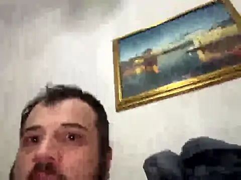 1Aleks13's cam snapshot