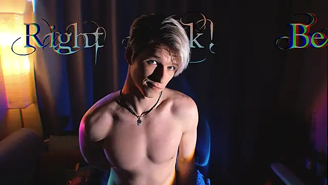 Breston_Sweet's cam snapshot