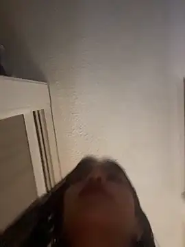 Michelle_se's cam snapshot