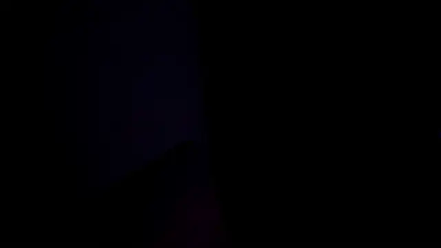 Kaylee_sweet_1's cam snapshot