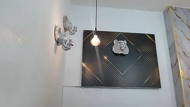 JordanAndAndrew's cam snapshot