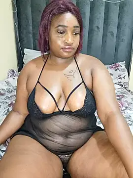 TheeNicole live sex cam