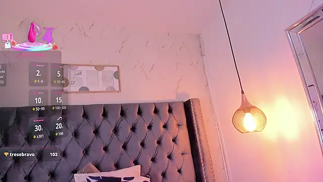 Anya_Belth's cam snapshot