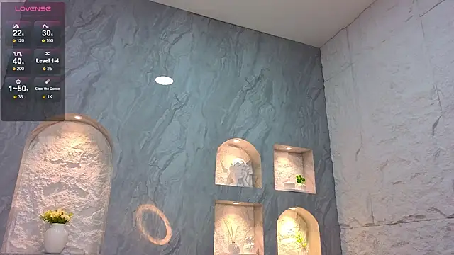 Amy_Kerr_Tx's cam snapshot