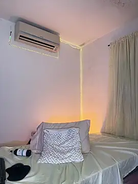 ninaht's cam snapshot