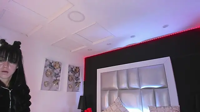 athziry_g's cam snapshot