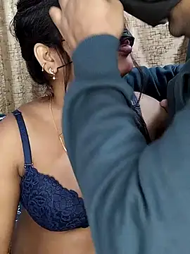 sexy_11449's cam snapshot