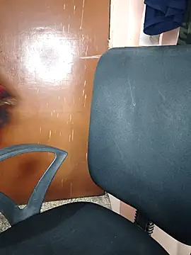 Hot_Bhabhi-ji's cam snapshot