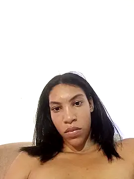 Ginebere live sex cam