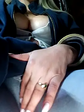 Cata_city1106's cam snapshot