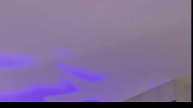 Ammy_Castro's cam snapshot