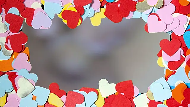 ButtCrackShowing-OOPS live sex cam