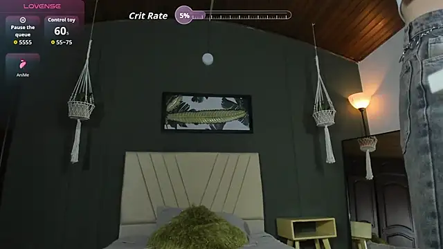 LILA_ELLIOT's cam snapshot