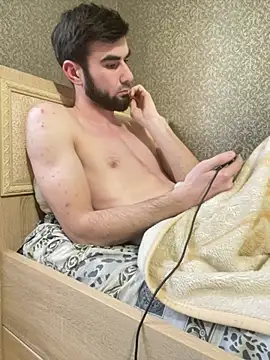 Zi6foy98's cam snapshot