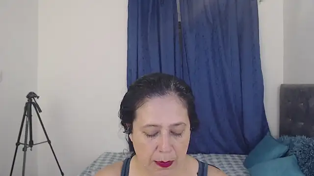 karlaton1977's cam snapshot