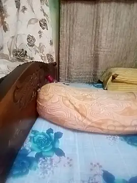 sajida34's cam snapshot