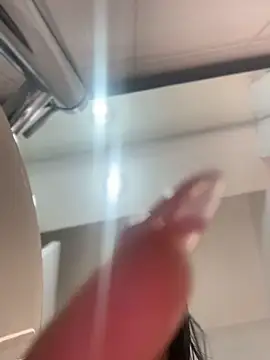 Annydza-'s cam snapshot