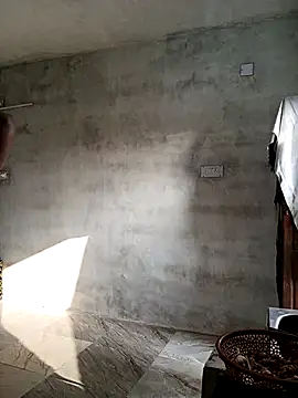 MaaliiiPonuTamil's cam snapshot