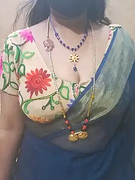 Sexy-Angel69's cam snapshot