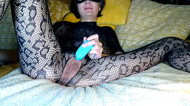 MonaSpice's cam snapshot